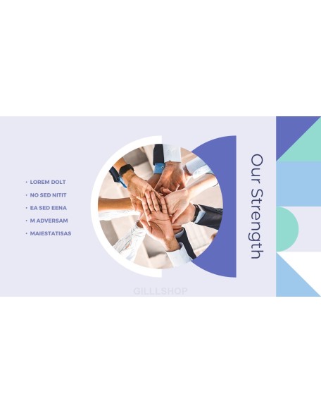 Starting a Business Templates PPT