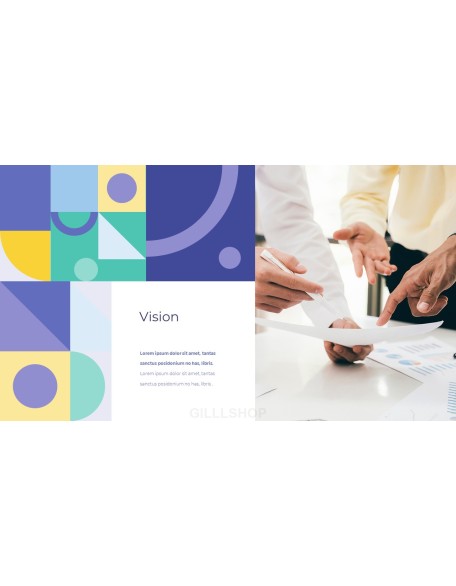 Starting a Business Templates PPT