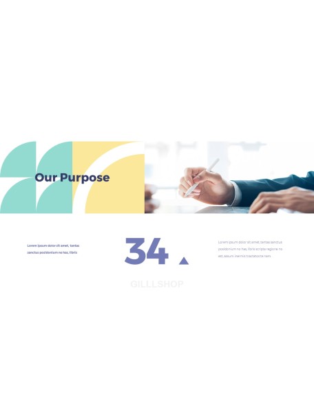 Starting a Business Templates PPT
