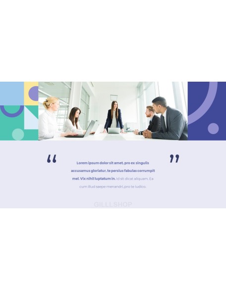 Starting a Business Templates PPT