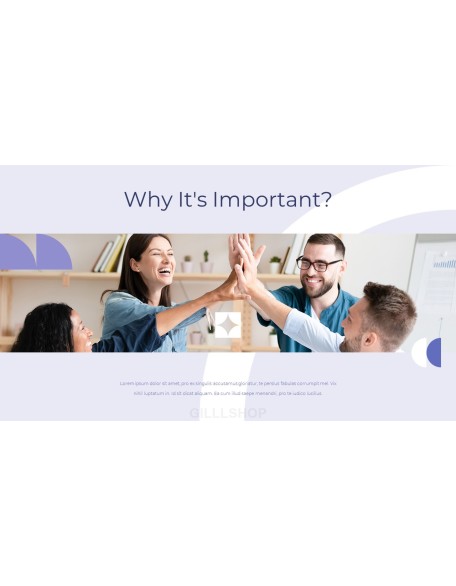 Starting a Business Templates PPT