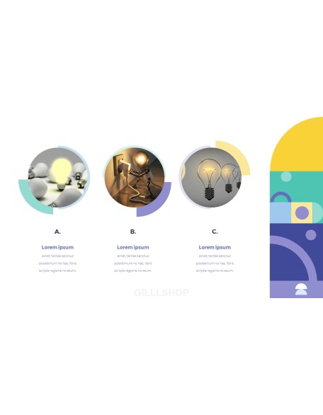 Starting a Business Templates PPT