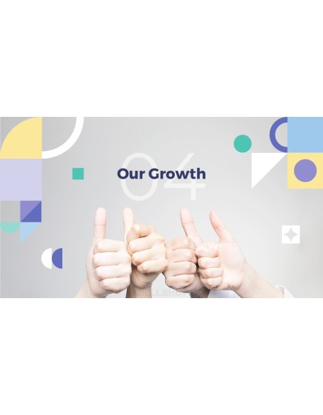 Starting a Business Templates PPT