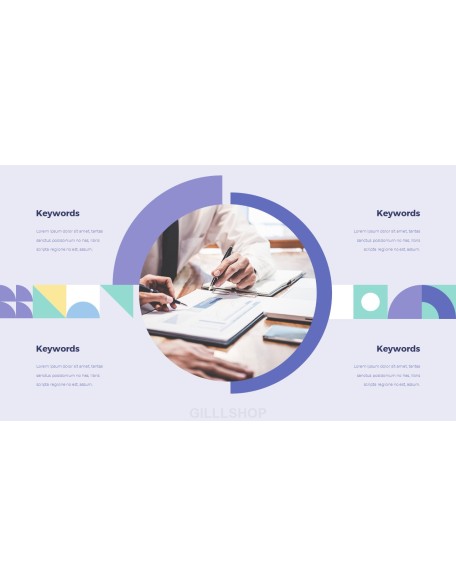 Starting a Business Templates PPT