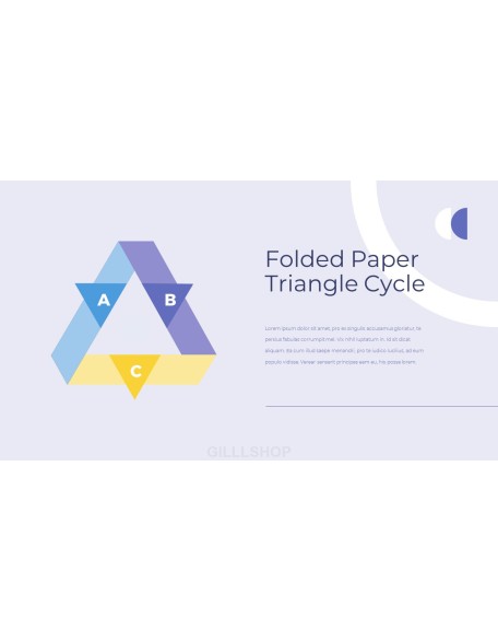 Starting a Business Templates PPT