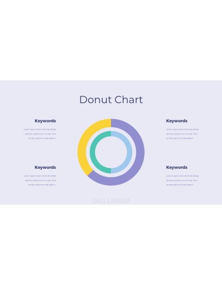Starting a Business Templates PPT