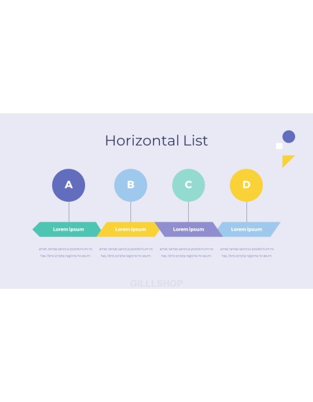 Starting a Business Templates PPT