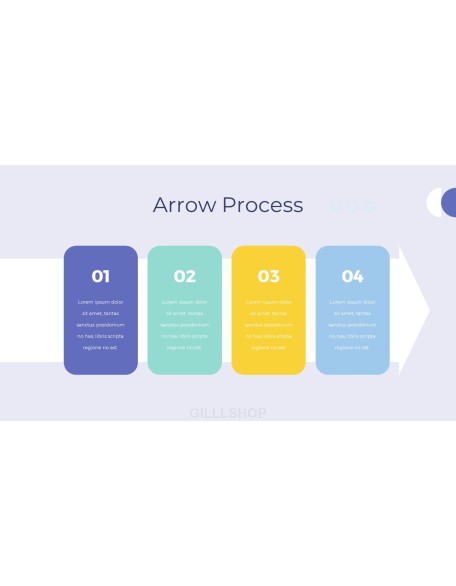 Starting a Business Templates PPT