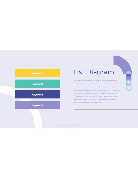 Starting a Business Templates PPT