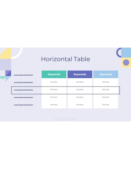 Starting a Business Templates PPT