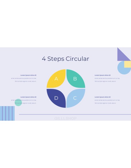 Starting a Business Templates PPT