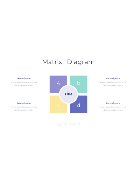 Starting a Business Templates PPT