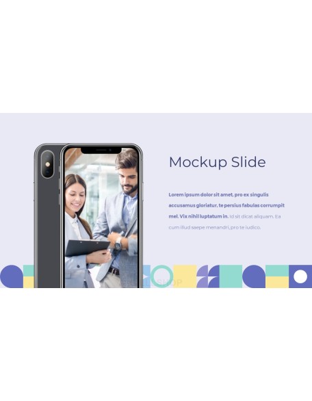 Starting a Business Templates PPT
