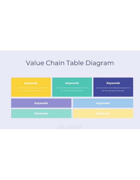 Starting a Business Templates PPT
