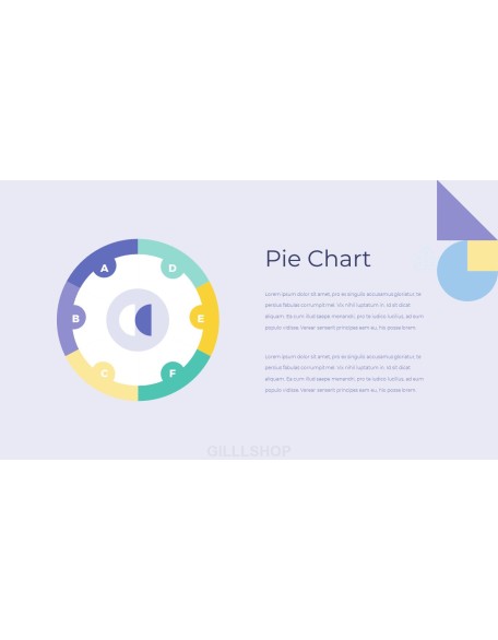 Starting a Business Templates PPT