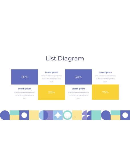 Starting a Business Templates PPT