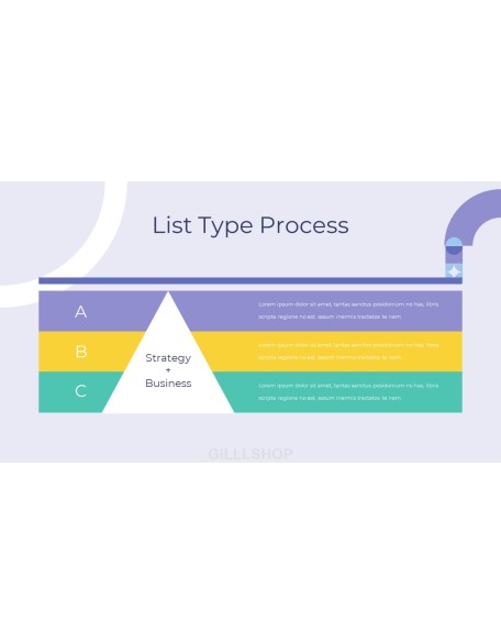 Starting a Business Templates PPT