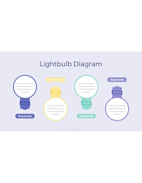 Starting a Business Templates PPT