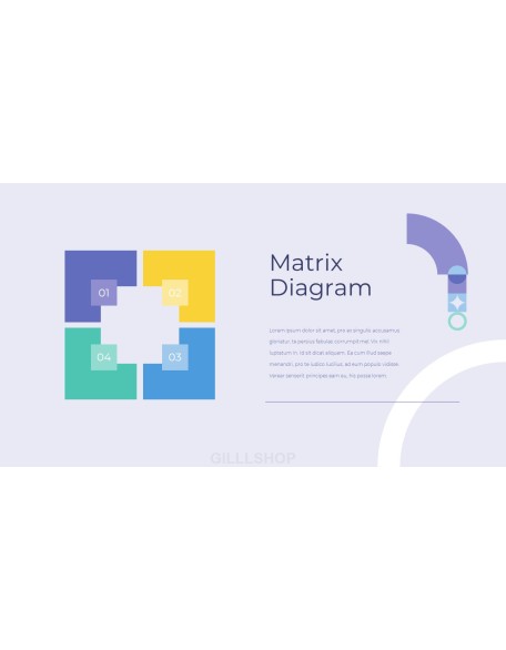Starting a Business Templates PPT