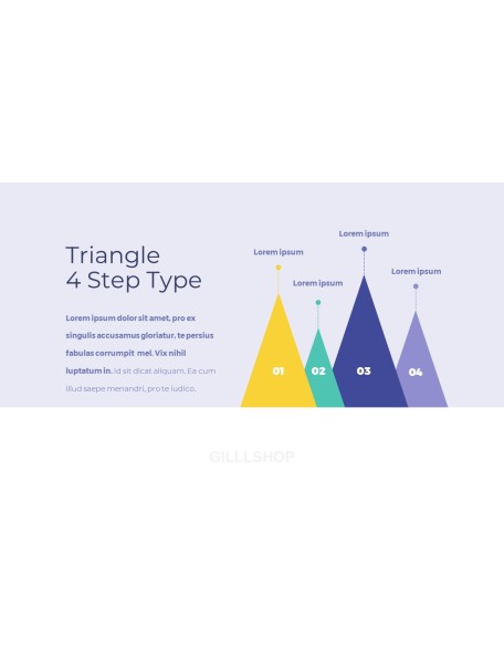 Starting a Business Templates PPT