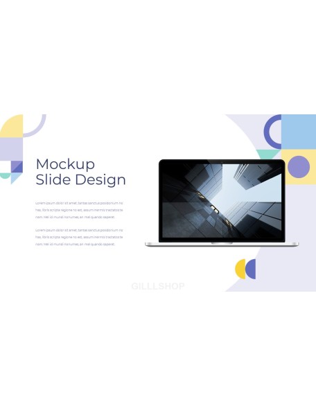 Starting a Business Templates PPT