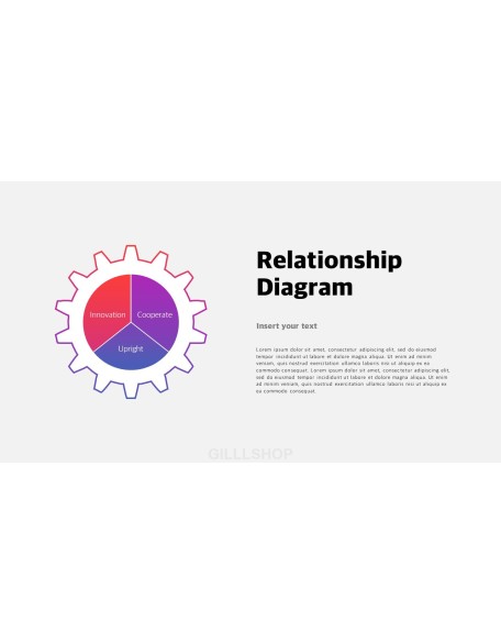 Startup PowerPoint Theme