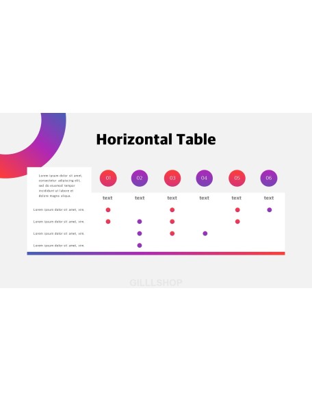 Startup PowerPoint Theme