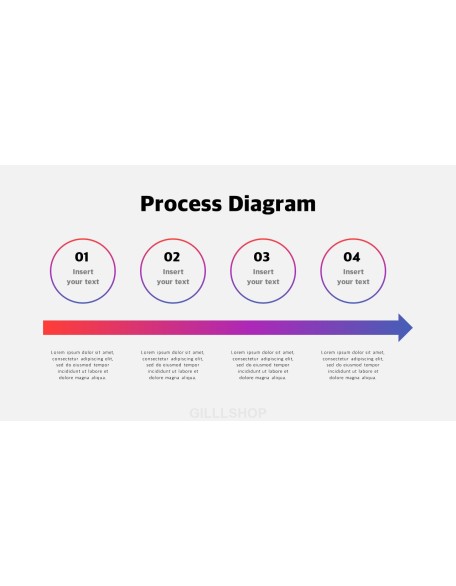 Startup PowerPoint Theme