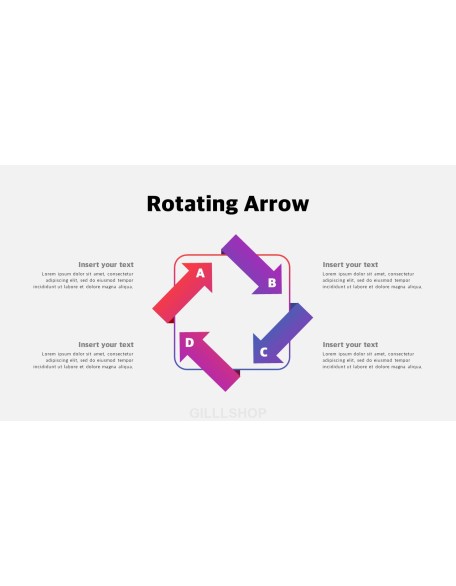 Startup PowerPoint Theme
