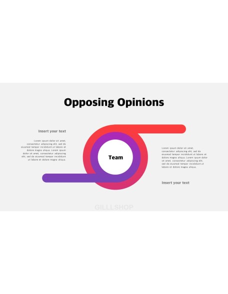 Startup PowerPoint Theme