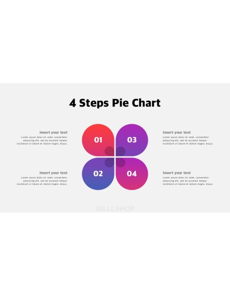 Startup PowerPoint Theme