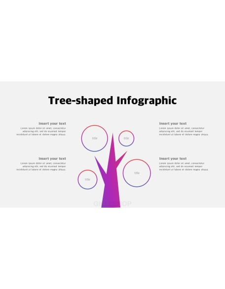 Startup PowerPoint Theme