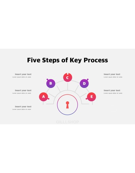 Startup PowerPoint Theme