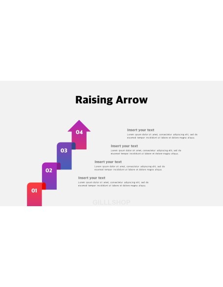 Startup PowerPoint Theme