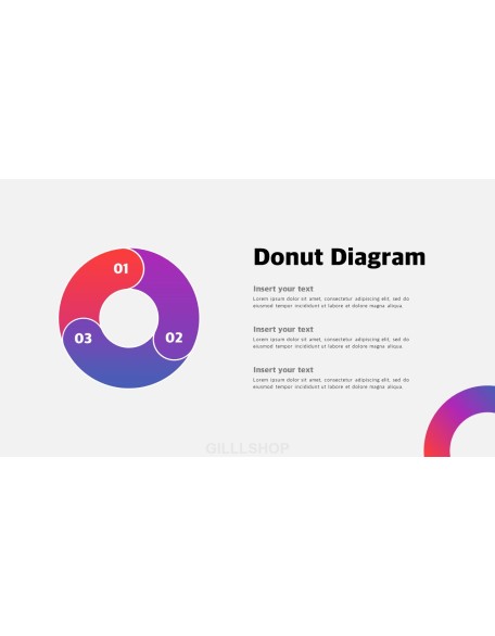 Startup PowerPoint Theme