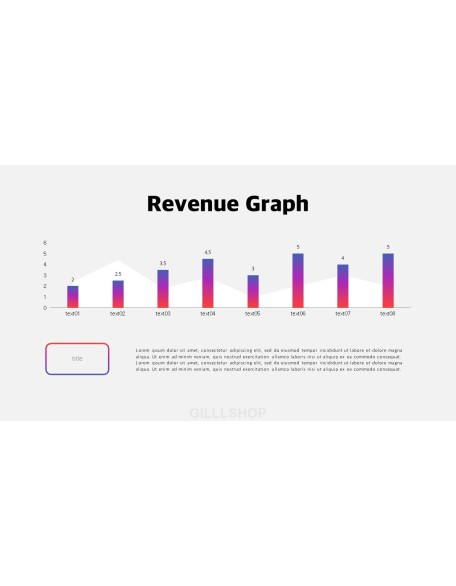 Startup PowerPoint Theme