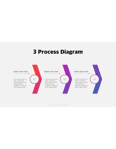 Startup PowerPoint Theme