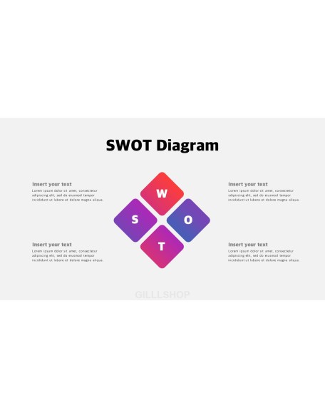 Startup PowerPoint Theme