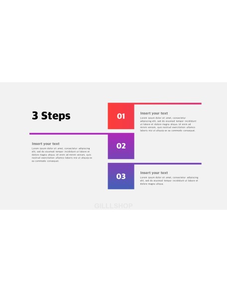 Startup PowerPoint Theme