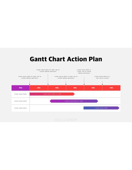 Startup PowerPoint Theme