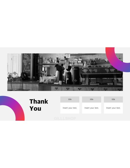 Startup PowerPoint Theme