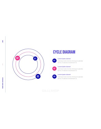 Enhance Remote Work PowerPoint Design