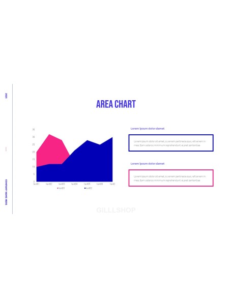 Enhance Remote Work PowerPoint Design