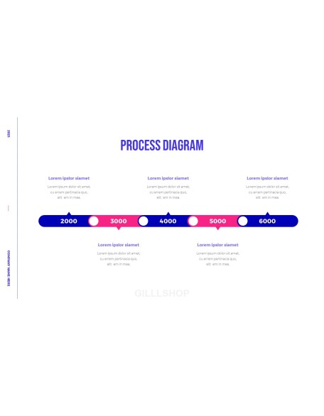 Enhance Remote Work PowerPoint Design