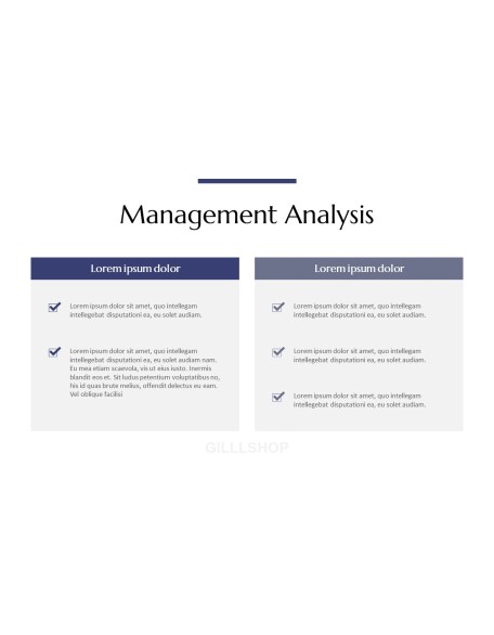 Business Group Plan Simple Presentation PowerPoint Templates Design