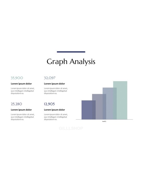 Business Group Plan Simple Presentation PowerPoint Templates Design
