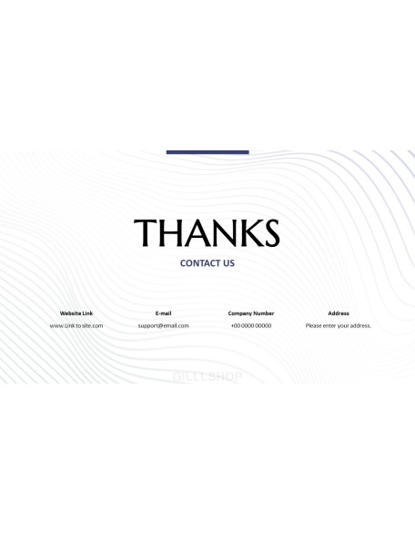 Business Group Plan Simple Presentation PowerPoint Templates Design