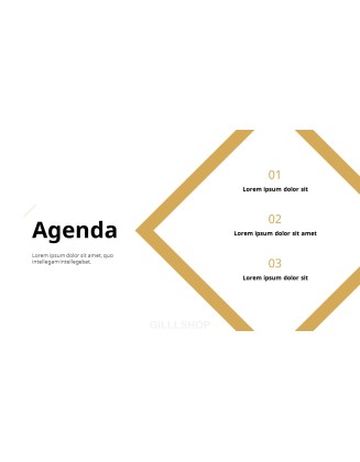 Simple Business Multipurpose Effective PowerPoint Presentations