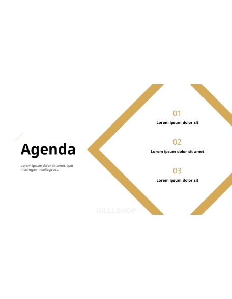 Simple Business Multipurpose Effective PowerPoint Presentations