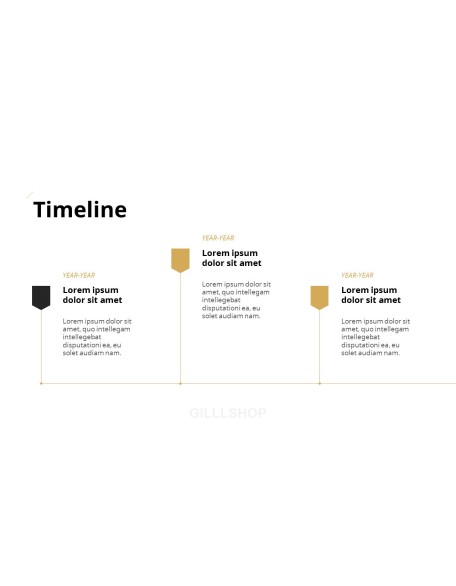 Simple Business Multipurpose Effective PowerPoint Presentations